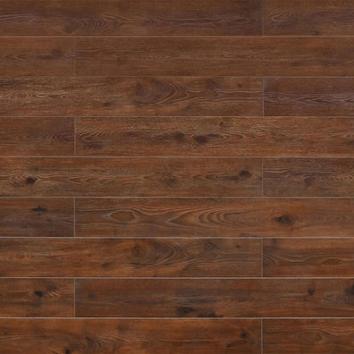 Toucan Luxury Water Resistant – TF8001– 12.3mm Laminate Flooring
